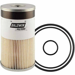 Baldwin Filters - Automotive Fuel/Water Separator Element - Americas Industrial Supply