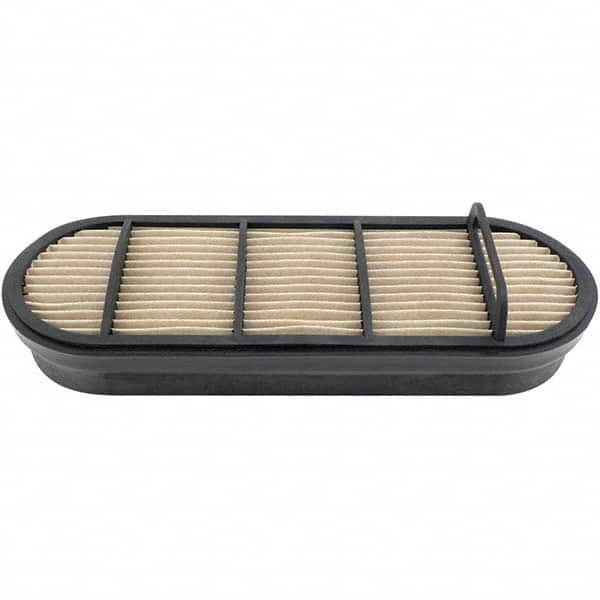 Baldwin Filters - Automotive Air Filter - Americas Industrial Supply