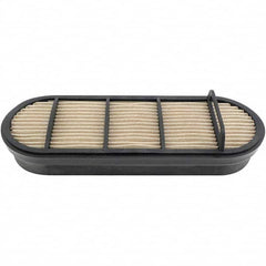Baldwin Filters - Automotive Air Filter - Americas Industrial Supply