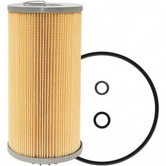 Baldwin Filters - Automotive Fuel Filter - Americas Industrial Supply