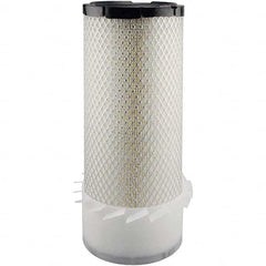 Baldwin Filters - Automotive Air Filter - Americas Industrial Supply