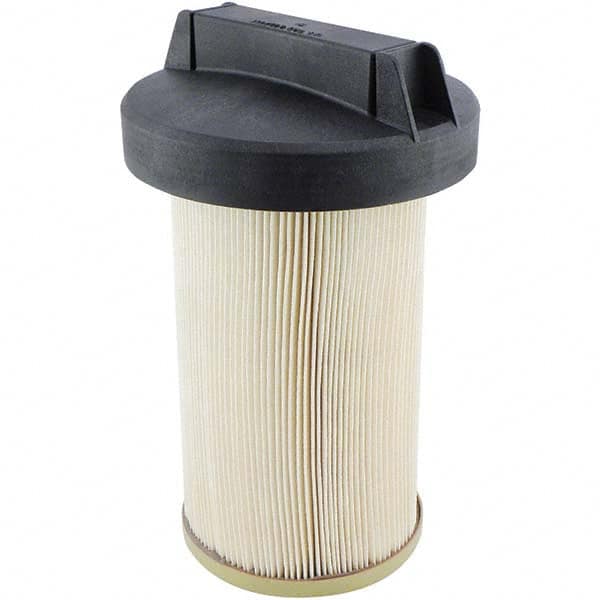 Baldwin Filters - Automotive Fuel Filter - Americas Industrial Supply