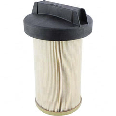 Baldwin Filters - Automotive Fuel Filter - Americas Industrial Supply