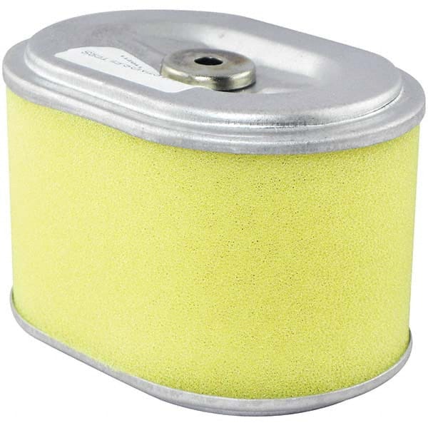 Baldwin Filters - Automotive Air Filter - Americas Industrial Supply