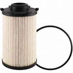 Baldwin Filters - Automotive Fuel Filter - Americas Industrial Supply