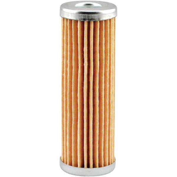 Baldwin Filters - Automotive Fuel Filter - Americas Industrial Supply