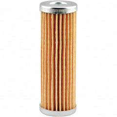 Baldwin Filters - Automotive Fuel Filter - Americas Industrial Supply