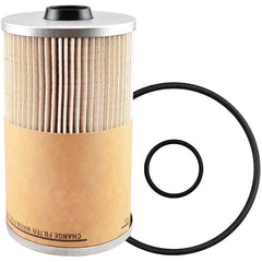 Baldwin Filters - Automotive Fuel Filter - Americas Industrial Supply