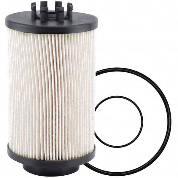 Baldwin Filters - Automotive Fuel Filter - Americas Industrial Supply