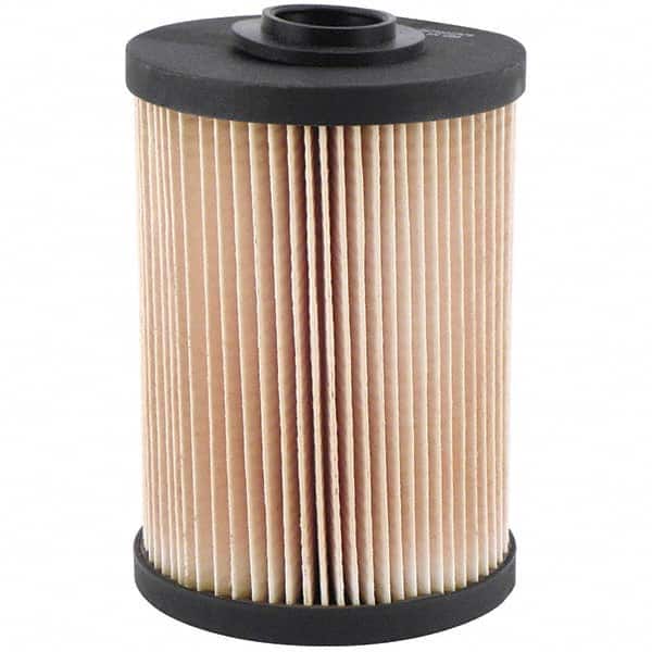 Baldwin Filters - Automotive Fuel Filter - Americas Industrial Supply