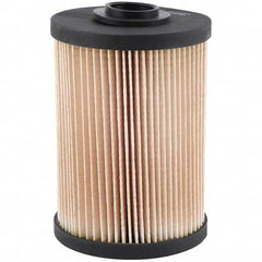 Baldwin Filters - Automotive Fuel Filter - Americas Industrial Supply