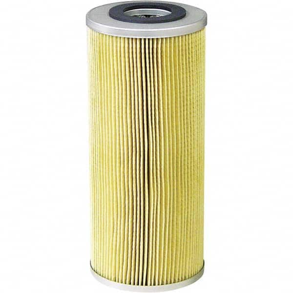 Baldwin Filters - Automotive Fuel Filter - Americas Industrial Supply