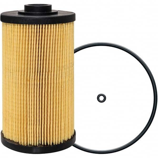 Baldwin Filters - Automotive Fuel Filter - Americas Industrial Supply