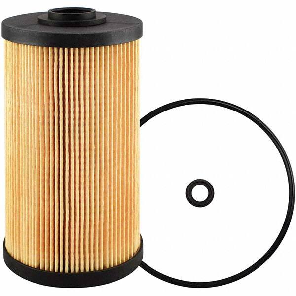 Baldwin Filters - Automotive Fuel Filter - Americas Industrial Supply
