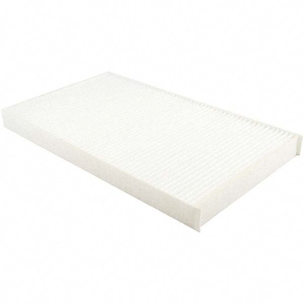 Baldwin Filters - Automotive Air Filter - Americas Industrial Supply