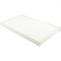 Baldwin Filters - Automotive Air Filter - Americas Industrial Supply