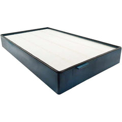 Baldwin Filters - Automotive Air Filter - Americas Industrial Supply