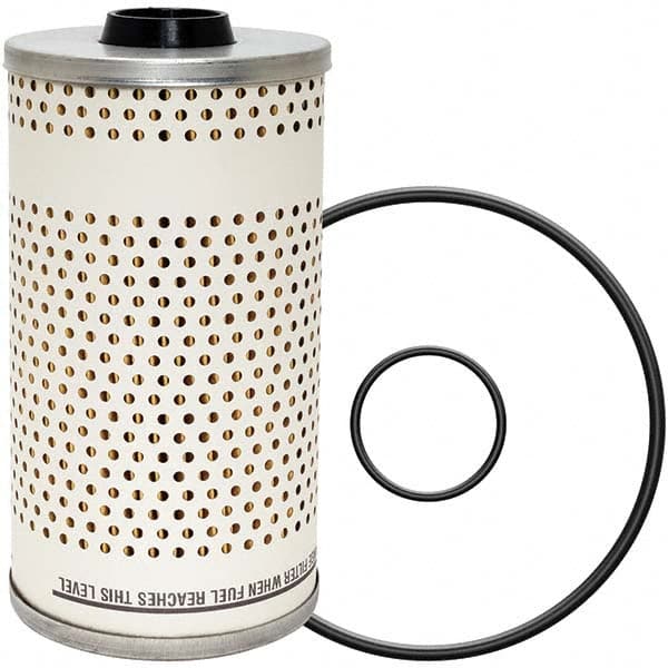 Baldwin Filters - Automotive Fuel Filter - Americas Industrial Supply