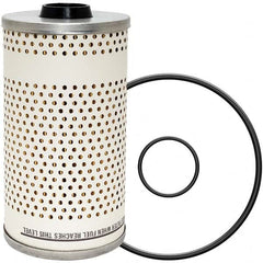 Baldwin Filters - Automotive Fuel Filter - Americas Industrial Supply