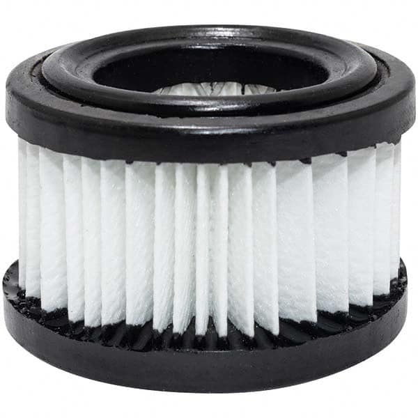 Baldwin Filters - Automotive Air Filter - Americas Industrial Supply