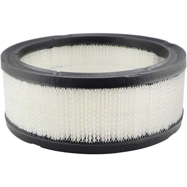Baldwin Filters - Automotive Air Filter - Americas Industrial Supply
