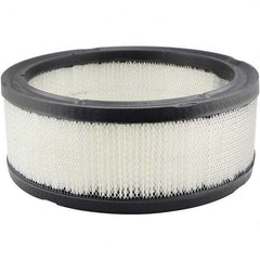 Baldwin Filters - Automotive Air Filter - Americas Industrial Supply