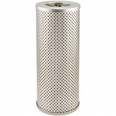 Baldwin Filters - Automotive Hydraulic Filter - Americas Industrial Supply