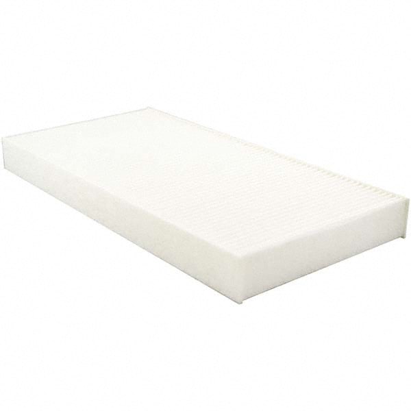 Baldwin Filters - Automotive Air Filter - Americas Industrial Supply