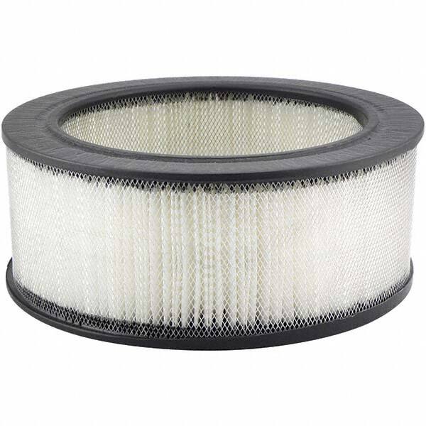 Baldwin Filters - Automotive Air Filter - Americas Industrial Supply