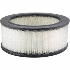 Baldwin Filters - Automotive Air Filter - Americas Industrial Supply