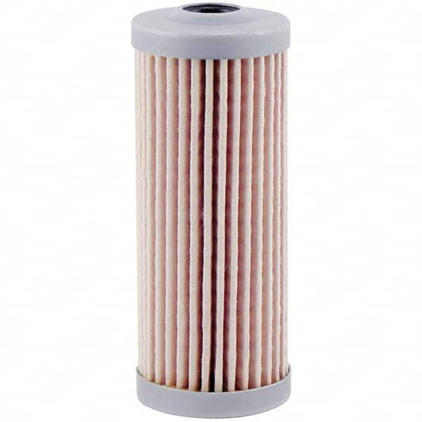 Baldwin Filters - Automotive Fuel Filter - Americas Industrial Supply