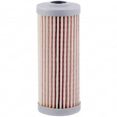 Baldwin Filters - Automotive Fuel Filter - Americas Industrial Supply