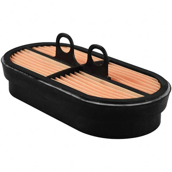 Baldwin Filters - Automotive Air Filter - Americas Industrial Supply