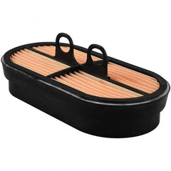 Baldwin Filters - Automotive Air Filter - Americas Industrial Supply