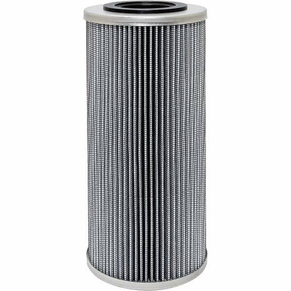 Baldwin Filters - Automotive Hydraulic Filter - Americas Industrial Supply