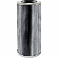 Baldwin Filters - Automotive Hydraulic Filter - Americas Industrial Supply