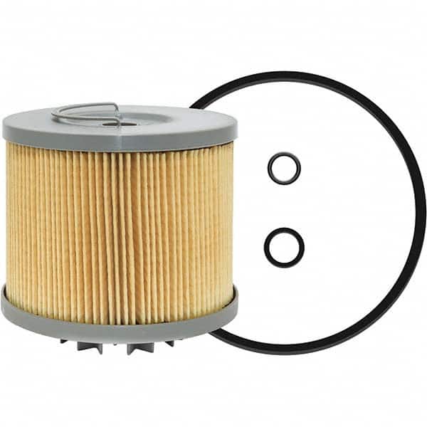 Baldwin Filters - Automotive Fuel Filter - Americas Industrial Supply