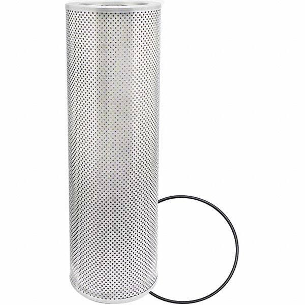 Baldwin Filters - Automotive Hydraulic Filter - Americas Industrial Supply