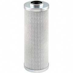 Baldwin Filters - Automotive Hydraulic Filter - Americas Industrial Supply