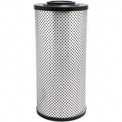 Baldwin Filters - Automotive Hydraulic Filter - Americas Industrial Supply