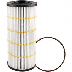 Baldwin Filters - Automotive Hydraulic Filter - Americas Industrial Supply