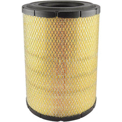 Baldwin Filters - Automotive Air Filter - Americas Industrial Supply