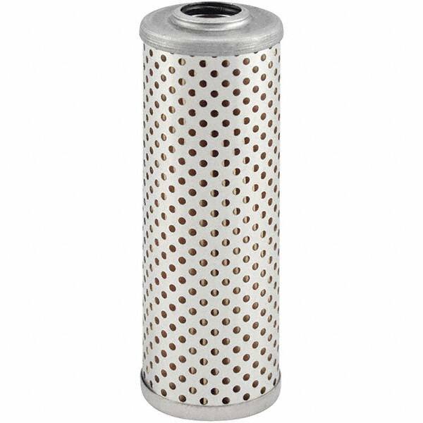Baldwin Filters - Automotive Hydraulic Filter - Americas Industrial Supply