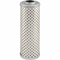 Baldwin Filters - Automotive Hydraulic Filter - Americas Industrial Supply