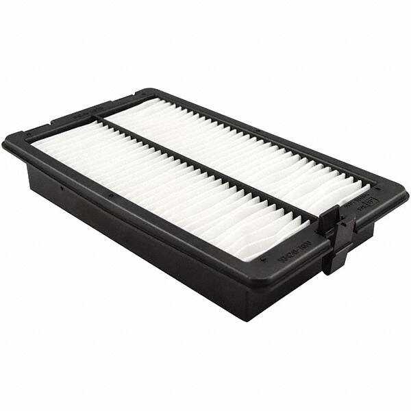 Baldwin Filters - Automotive Air Filter - Americas Industrial Supply