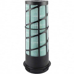 Baldwin Filters - Automotive Air Filter - Americas Industrial Supply