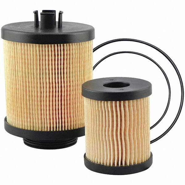 Baldwin Filters - Automotive Fuel Filter - Americas Industrial Supply