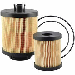 Baldwin Filters - Automotive Fuel Filter - Americas Industrial Supply