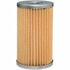 Baldwin Filters - Automotive Fuel Filter - Americas Industrial Supply