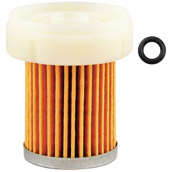 Baldwin Filters - Automotive Fuel Filter - Americas Industrial Supply
